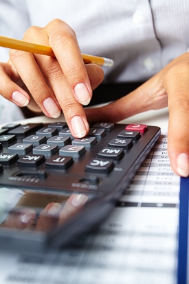 Lower Mount Bethel Township